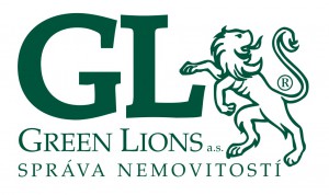 Green Lions